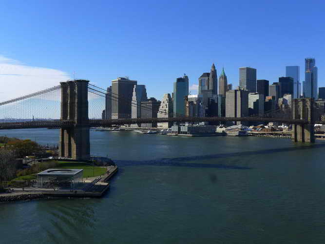 NYC_2017-11-26 12-48-04_P1140425